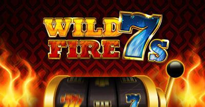 Gomblingo wild fire 7